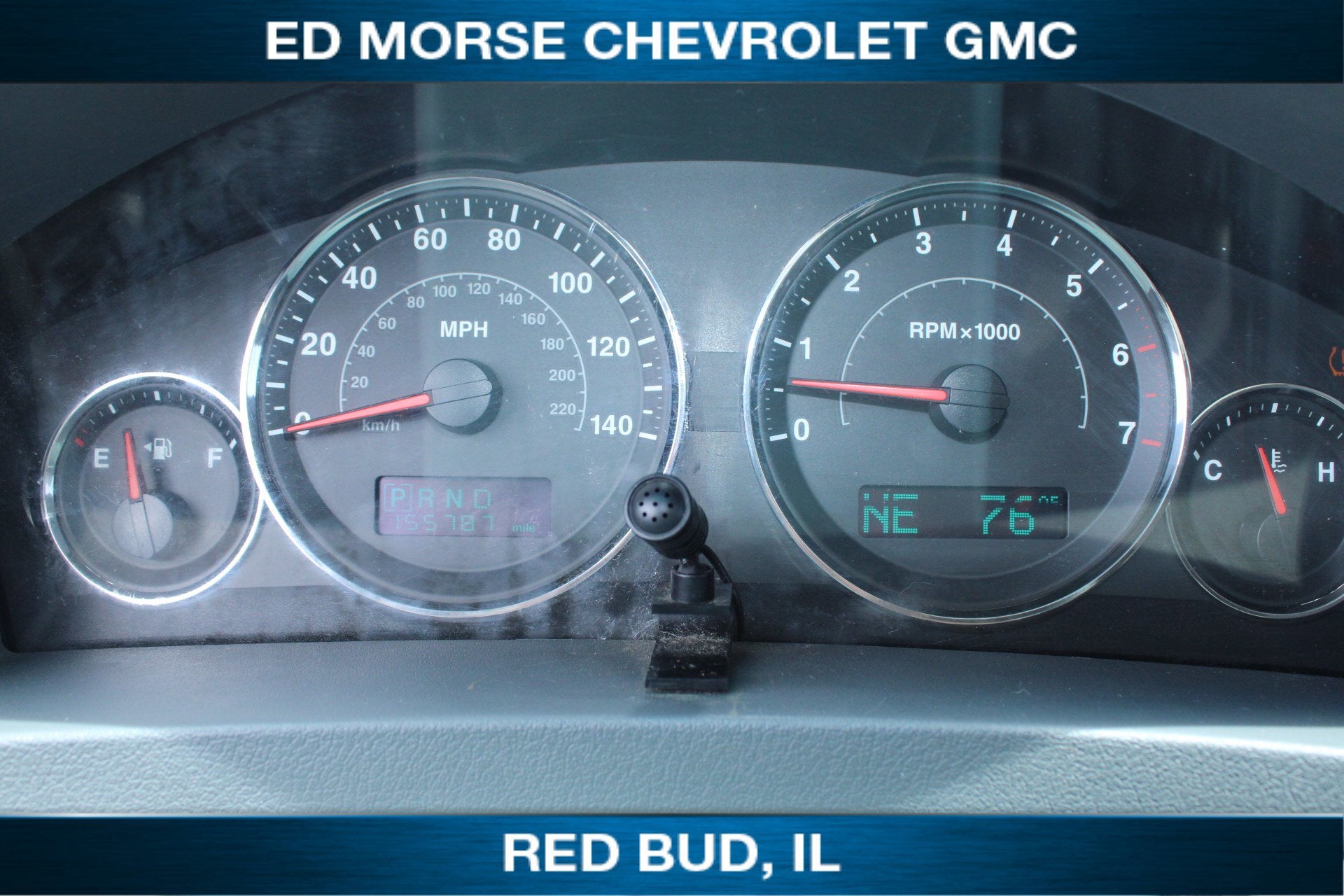 2005 Jeep Grand Cherokee Limited