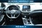 2020 Nissan Altima 2.5 SV