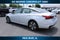 2020 Nissan Altima 2.5 SV