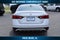 2020 Nissan Altima 2.5 SV