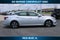 2020 Nissan Altima 2.5 SV