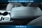 2020 Nissan Altima 2.5 SV