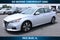 2020 Nissan Altima 2.5 SV