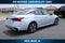 2020 Nissan Altima 2.5 SV