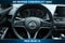 2020 Nissan Altima 2.5 SV