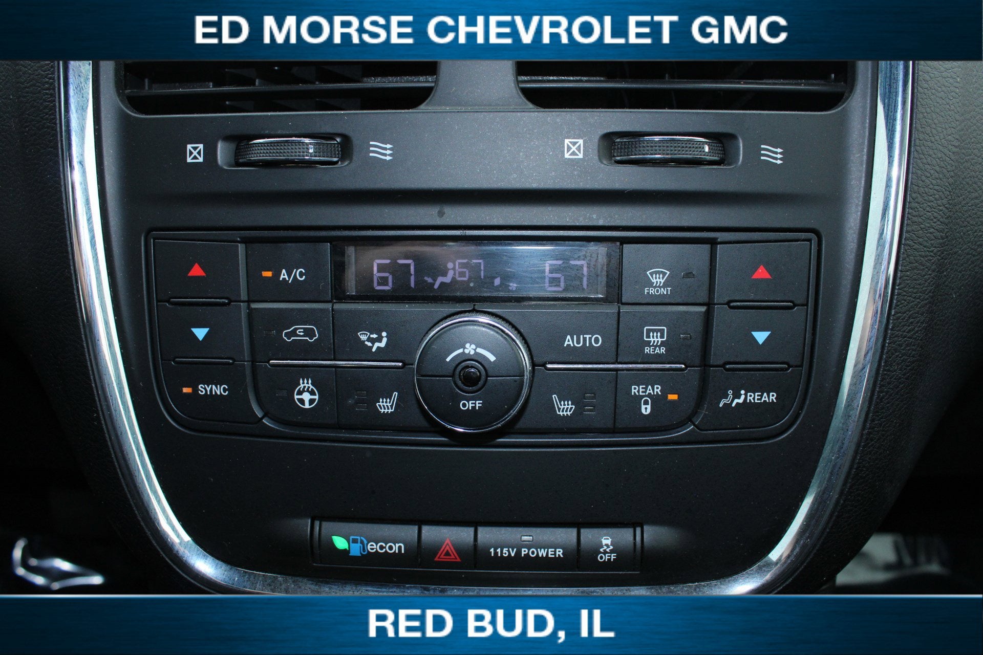 2020 Dodge Grand Caravan GT