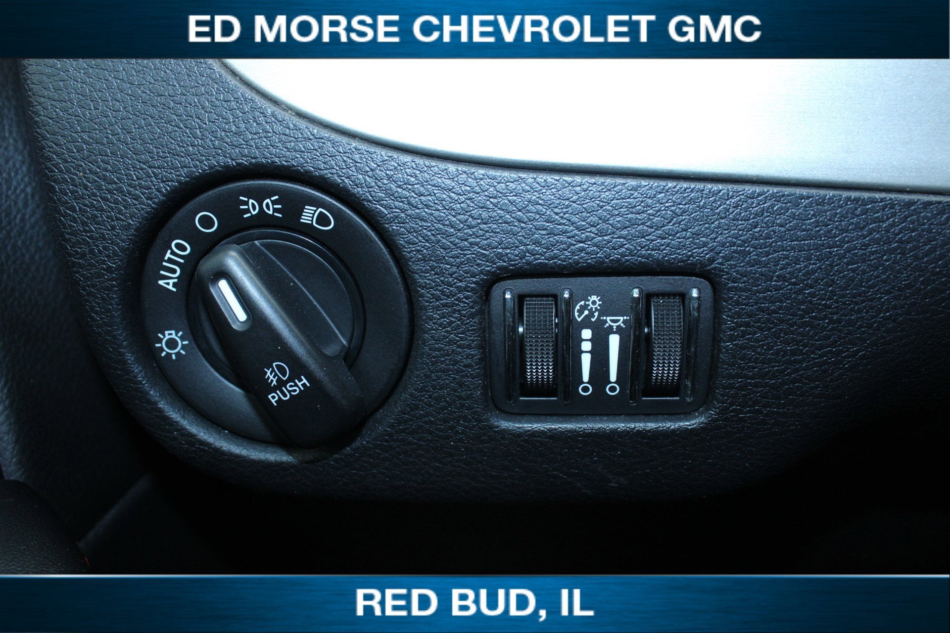 2020 Dodge Grand Caravan GT