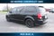 2020 Dodge Grand Caravan GT
