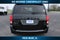 2020 Dodge Grand Caravan GT