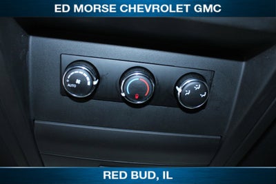 2020 Dodge Grand Caravan GT