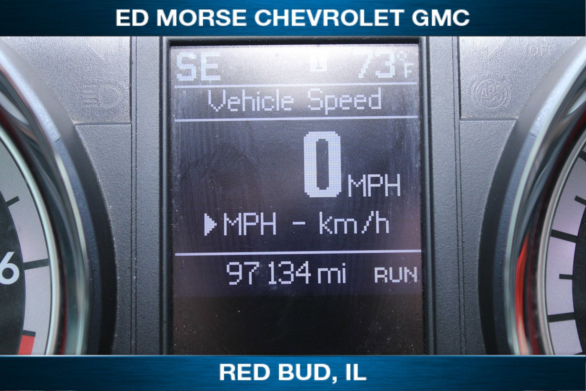 2020 Dodge Grand Caravan GT