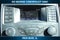 2016 Ford Edge SE