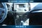 2016 Ford Edge SE