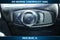 2016 Ford Edge SE
