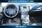 2016 Ford Edge SE