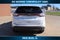 2016 Ford Edge SE