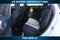 2016 Ford Edge SE