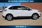 2016 Ford Edge SE