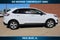 2016 Ford Edge SE