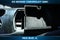 2016 Ford Edge SE
