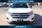 2016 Ford Edge SE