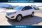 2016 Ford Edge SE