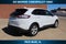 2016 Ford Edge SE
