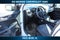 2016 Ford Edge SE