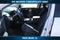 2016 Ford Edge SE