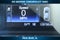 2016 Ford Edge SE