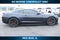 2013 Chevrolet Camaro SS