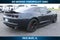 2013 Chevrolet Camaro SS