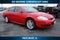 2012 Chevrolet Impala LTZ