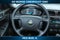 2012 Chevrolet Impala LTZ