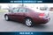 2007 Chevrolet Impala 3.5L LT