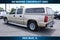 2005 Chevrolet Silverado 1500 LS