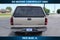 2005 Chevrolet Silverado 1500 LS