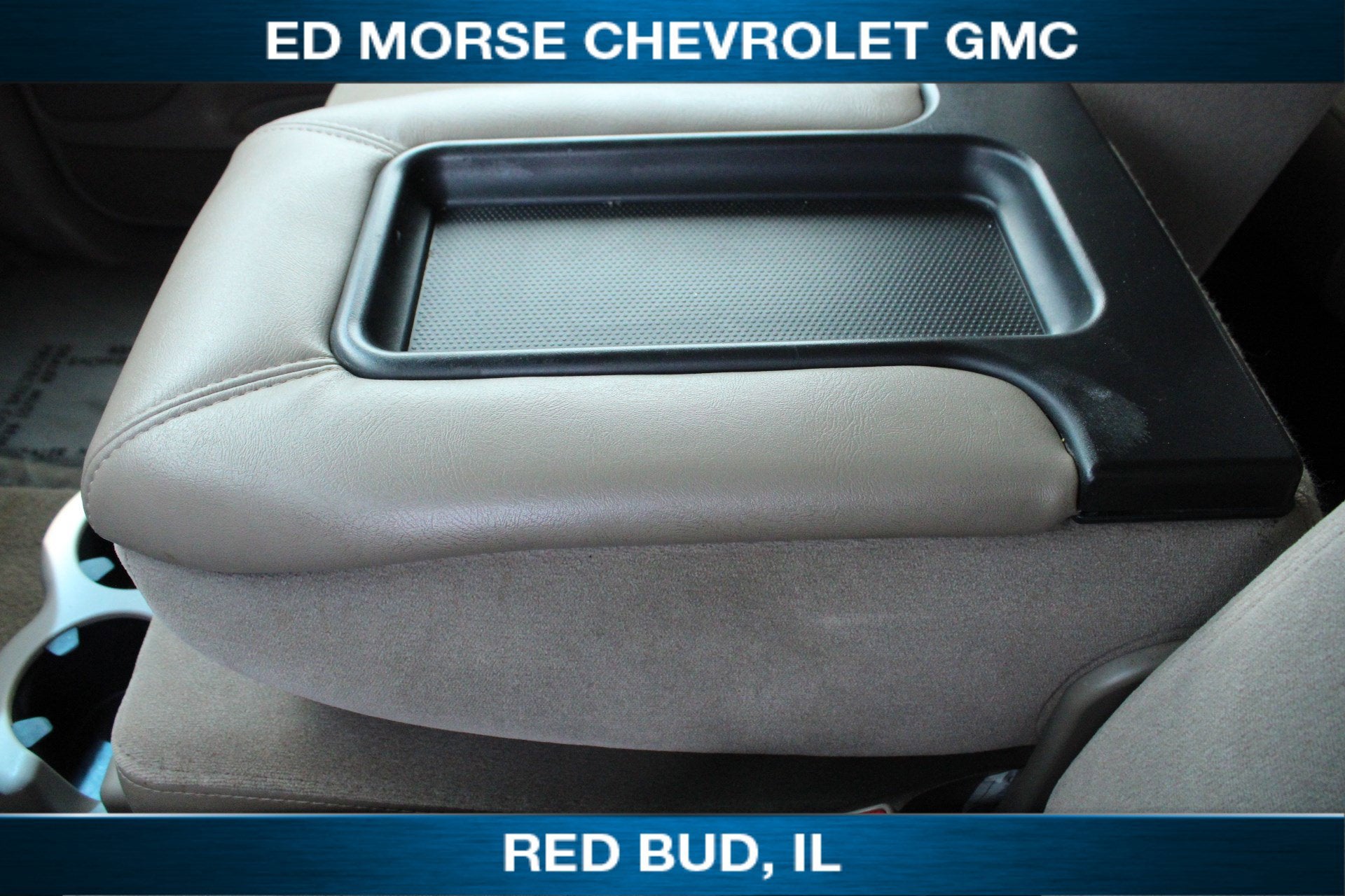 2005 Chevrolet Silverado 1500 LS