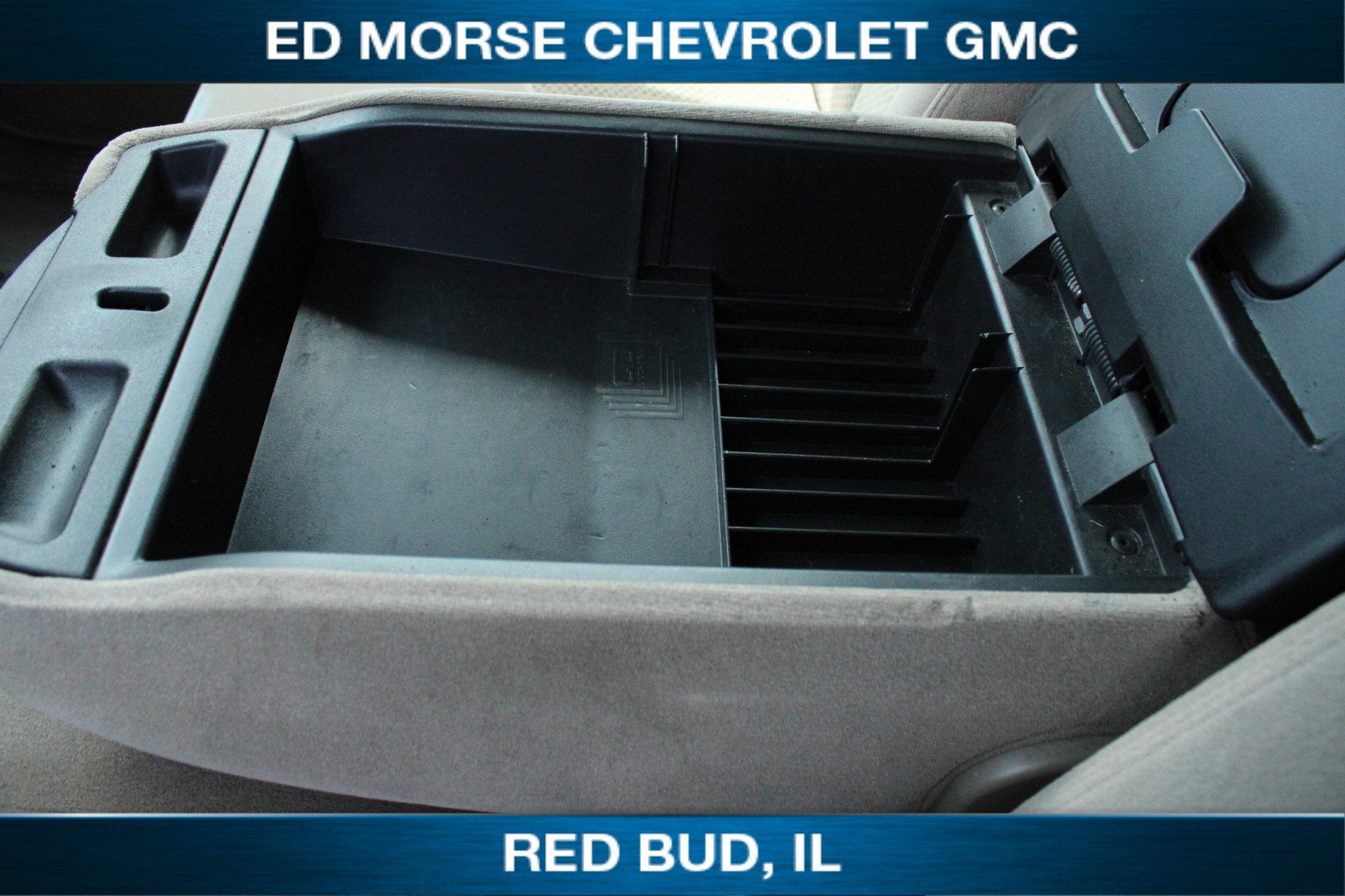 2005 Chevrolet Silverado 1500 LS