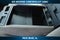 2005 Chevrolet Silverado 1500 LS