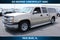 2005 Chevrolet Silverado 1500 LS