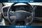 2005 Chevrolet Silverado 1500 LS
