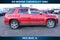 2015 GMC Terrain SLT