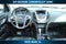 2014 Chevrolet Equinox LTZ