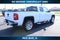2019 GMC Sierra 1500 Limited SLE