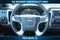 2019 GMC Sierra 1500 Limited SLE