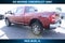 2019 RAM 2500 Longhorn
