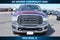 2019 RAM 2500 Longhorn