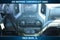 2020 Chevrolet Silverado 1500 Work Truck