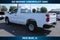 2020 Chevrolet Silverado 1500 Work Truck
